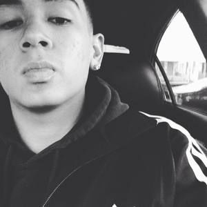 Meet your Posher, Richie